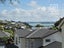 5A Ngake Street, Orakei, Auckland - Carousel 16