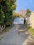 47 Crewe Crescent, Hokowhitu, Palmerston North - Carousel 10