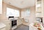 1/236 Herbert Street, Windsor, Invercargill - Carousel 2