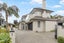 2/1 Te Akau Crescent, Bucklands Beach, Auckland - Carousel 1