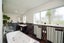 70 Pomona Road East, Makarewa, Invercargill - Carousel 21