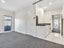 2 Drovers Way, Frimley, Hastings - Carousel 24