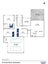 1A Fairburn Place, Leamington, Cambridge - Carousel 12