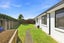 36A Heron Avenue East, Matua, Tauranga - Carousel 15