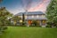 34A Creyke Road, Ilam, Christchurch - Carousel 20