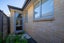19B Andrew Street, Stoke, Nelson - Carousel 17