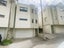 28/21 Hunters Park Drive, Three Kings, Auckland - Carousel 2