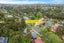 29 Wirihana Road, Titirangi, Auckland - Carousel 33