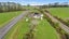 2634 Mountain Road, Tariki, Stratford - Carousel 2