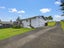 29 Ewert Street, Fordlands, Rotorua - Carousel 15