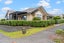 20 Winstone House Road, Pukekohe, Auckland - Carousel 36