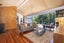34 Karekare Road, Karekare, Auckland - Carousel 8