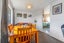 194 John Street, Heidelberg, Invercargill - Carousel 8