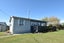 23 Braemar Place, Twizel - Carousel 15