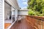 79 Saffron Street, Birkdale, Auckland - Carousel 15