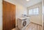 20C Witako Street, Epuni, Lower Hutt - Carousel 11