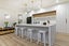12 MANUEL RD, Silverdale, Silverdale - Carousel 4