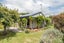 123 Kent Street, Carterton - Carousel 2