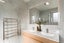 23A West Harbour Drive, West Harbour, Auckland - Carousel 5