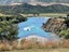 2200 Mouse Point Road, Leslie Hills, Waiau - Carousel 20