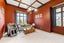 3 Woodhall Road, Epsom, Auckland - Carousel 5