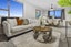 50 Tree View Avenue, Glenfield, Auckland - Carousel 5
