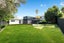 9 West Harbour Drive, West Harbour, Auckland - Carousel 8