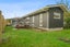 428A Halswell Road, Halswell, Christchurch - Carousel 16