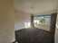 46 Fraser Street, Tauranga South, Tauranga - Carousel 7