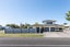 33 Avenue Road, Greenmeadows, Napier - Carousel 2