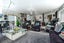 209 Exelby Road, Burbush, Hamilton - Carousel 6