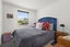 61 Westminster Avenue, Tamatea, Napier - Carousel 13
