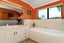 3 Sea Vista, Athenree, Katikati - Carousel 21