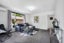 10 Packe Street, Edgeware, Christchurch - Carousel 3