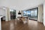 18 Hopuni WAY, Takanini, Auckland - Carousel 15