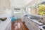 1 Clifford Road, Johnsonville, Wellington - Carousel 4