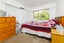 2/224 Russell Road, Manurewa, Auckland - Carousel 11