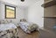 335A Luggate-Cromwell Road, Lowburn, Cromwell - Carousel 19
