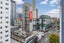 1108/47 Hobson Street, Auckland Central, Auckland - Carousel 13