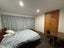 43 Carruthers Street, Ilam, Christchurch - Carousel 25