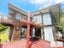 112 Point View Drive, East Tamaki Heights, Auckland - Carousel 7