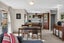 12 Lisa Place, Brookfield, Tauranga - Carousel 6