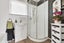 2/31 Manson Avenue, Stoke, Nelson - Carousel 9