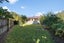 83B Jellicoe Drive, Hamilton East, Hamilton - Carousel 10