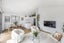 21A Mavin Road, Hoon Hay, Christchurch - Carousel 10