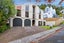 456A Stokes Valley Road, Stokes Valley, Lower Hutt - Carousel 25