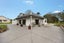 18 Masters Road, Eureka, Hamilton - Carousel 32