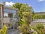 29/61 North Road, North East Valley, Dunedin, Otago - Carousel 8