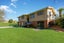 9 Parry Street, Huntly, Huntly - Carousel 3