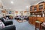 9 Reef Place, Mangere, Auckland - Carousel 4